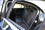 mercedes-benz-classe-a-a-180-cdi-blueefficiency-1-5-2015-diesel-1500cc