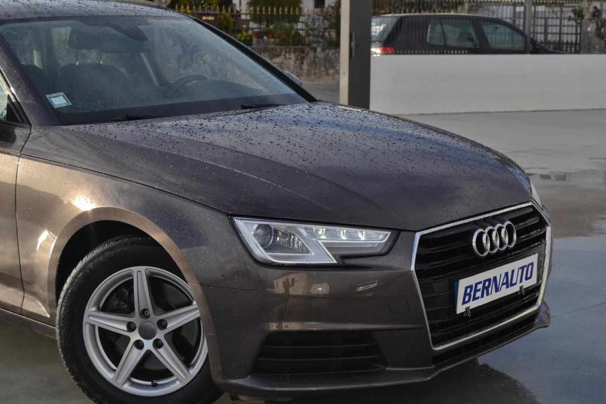audi-a4-avant-2-0-tdi-190-2017-diesel-2000cc