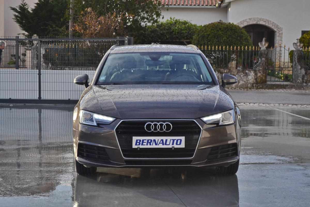 audi-a4-avant-2-0-tdi-190-2017-diesel-2000cc