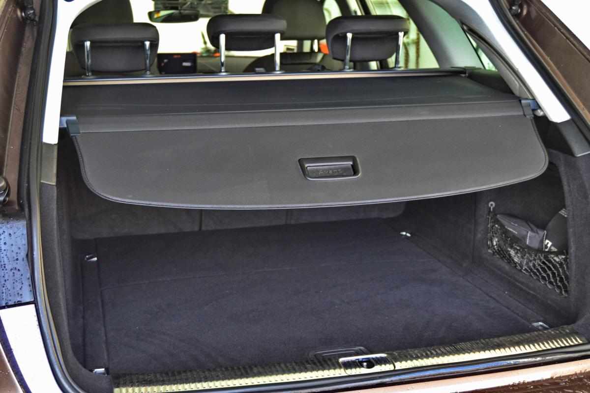 audi-a4-avant-2-0-tdi-190-2017-diesel-2000cc