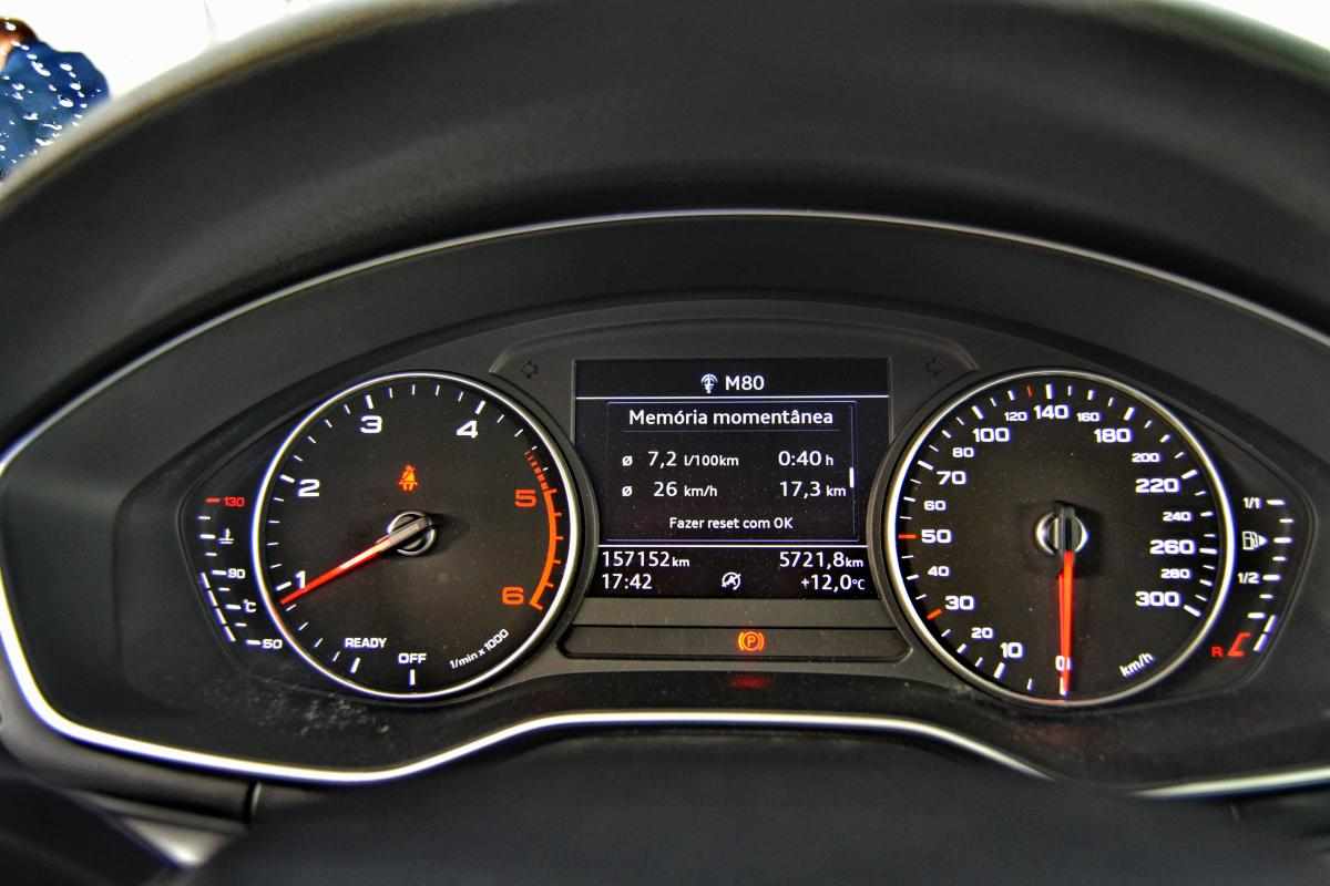 audi-a4-avant-2-0-tdi-190-2017-diesel-2000cc
