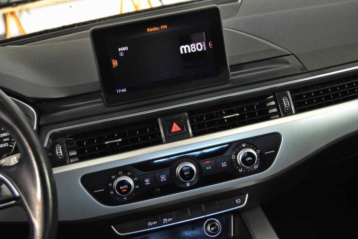 audi-a4-avant-2-0-tdi-190-2017-diesel-2000cc
