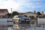 audi-a4-avant-2-0-tdi-190-2017-diesel-2000cc