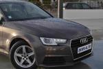 audi-a4-avant-2-0-tdi-190-2017-diesel-2000cc