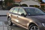 audi-a4-avant-2-0-tdi-190-2017-diesel-2000cc
