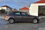 audi-a4-avant-2-0-tdi-190-2017-diesel-2000cc