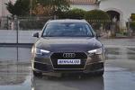 audi-a4-avant-2-0-tdi-190-2017-diesel-2000cc