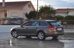 audi-a4-avant-2-0-tdi-190-2017-diesel-2000cc