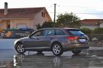 audi-a4-avant-2-0-tdi-190-2017-diesel-2000cc