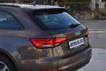 audi-a4-avant-2-0-tdi-190-2017-diesel-2000cc