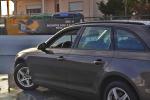 audi-a4-avant-2-0-tdi-190-2017-diesel-2000cc