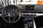 audi-a4-avant-2-0-tdi-190-2017-diesel-2000cc