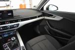 audi-a4-avant-2-0-tdi-190-2017-diesel-2000cc