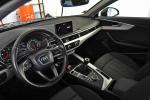 audi-a4-avant-2-0-tdi-190-2017-diesel-2000cc