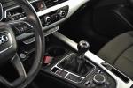 audi-a4-avant-2-0-tdi-190-2017-diesel-2000cc