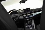audi-a4-avant-2-0-tdi-190-2017-diesel-2000cc