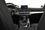 audi-a4-avant-2-0-tdi-190-2017-diesel-2000cc