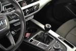 audi-a4-avant-2-0-tdi-190-2017-diesel-2000cc