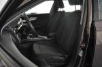 audi-a4-avant-2-0-tdi-190-2017-diesel-2000cc