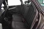 audi-a4-avant-2-0-tdi-190-2017-diesel-2000cc