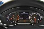 audi-a4-avant-2-0-tdi-190-2017-diesel-2000cc