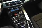 audi-a4-avant-2-0-tdi-190-2017-diesel-2000cc
