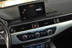 audi-a4-avant-2-0-tdi-190-2017-diesel-2000cc