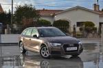 audi-a4-avant-2-0-tdi-190-2017-diesel-2000cc