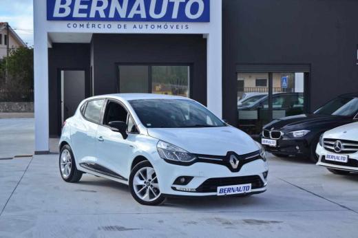 renault-clio-1-5-dci-2018-diesel-1461cc