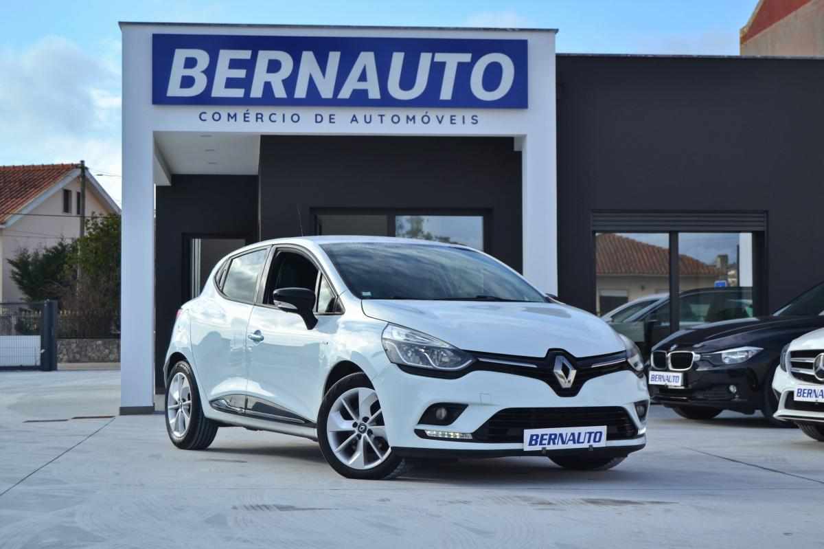 renault-clio-1-5-dci-2018-diesel-1461cc