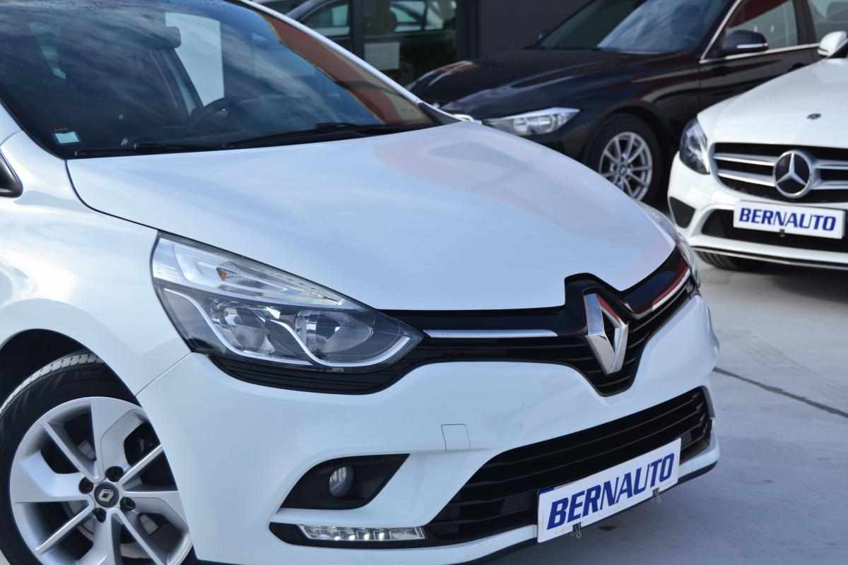 renault-clio-1-5-dci-2018-diesel-1461cc