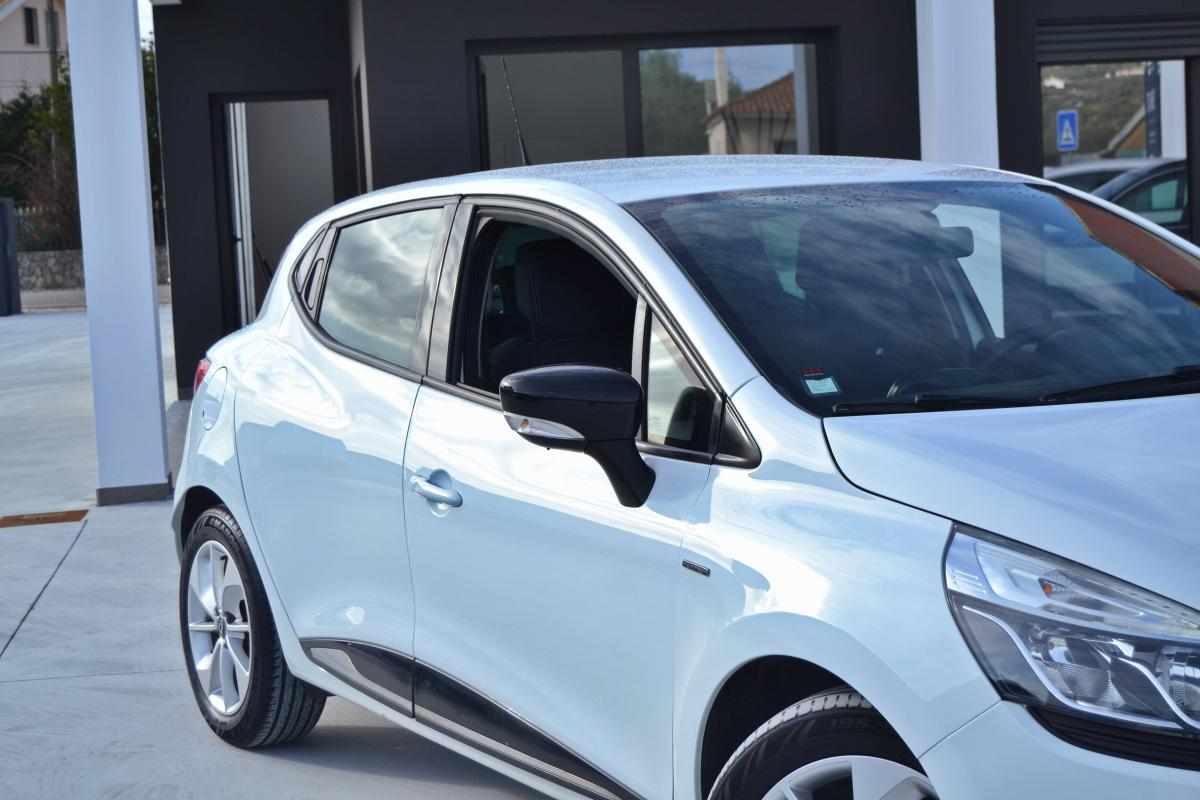 renault-clio-1-5-dci-2018-diesel-1461cc