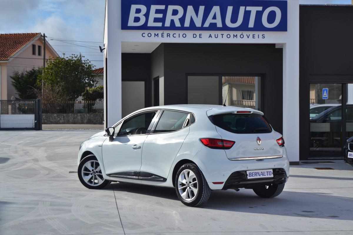 renault-clio-1-5-dci-2018-diesel-1461cc