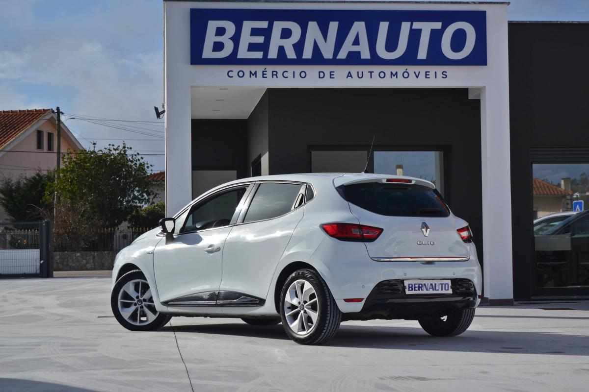 renault-clio-1-5-dci-2018-diesel-1461cc