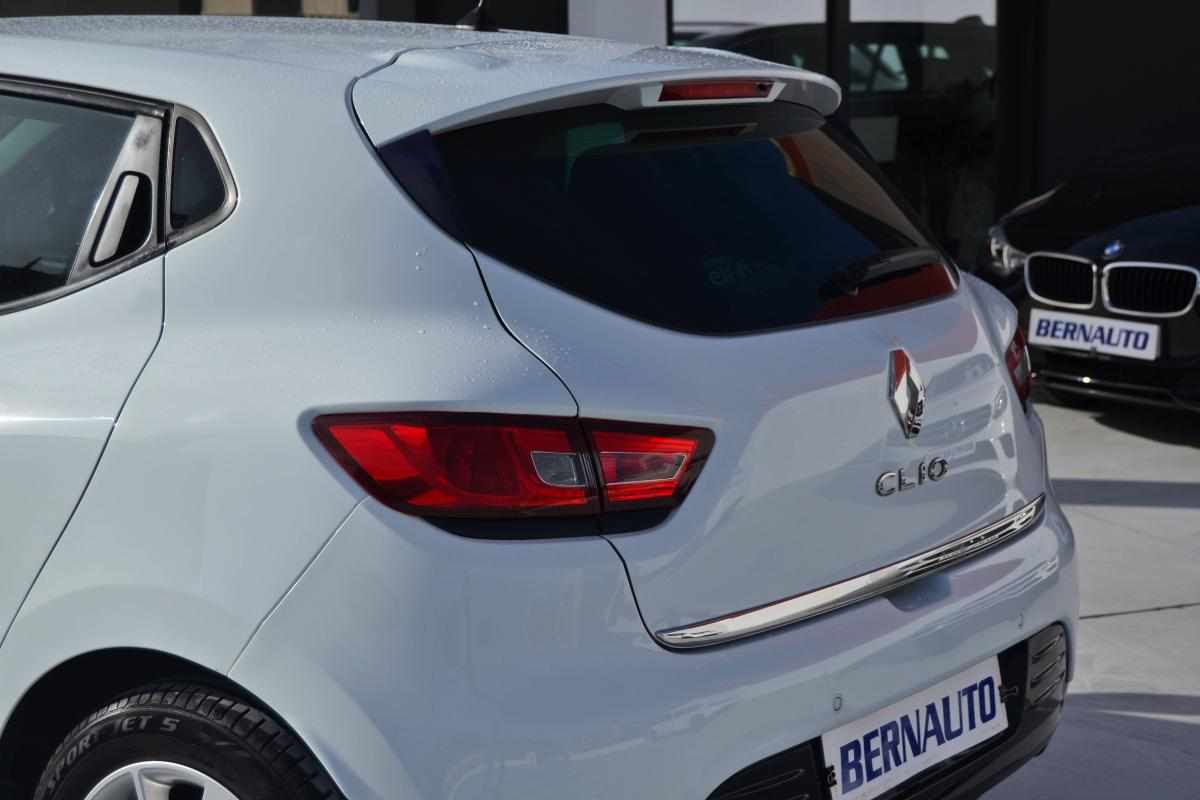 renault-clio-1-5-dci-2018-diesel-1461cc