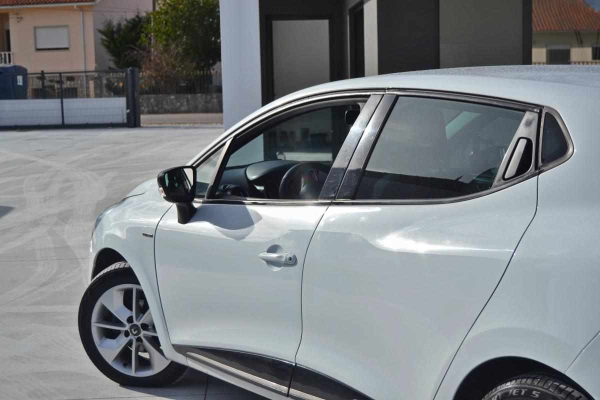 renault-clio-1-5-dci-2018-diesel-1461cc