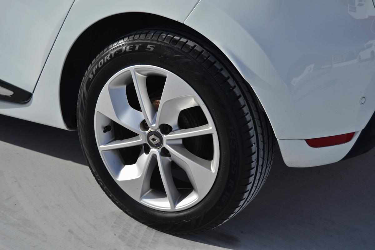 renault-clio-1-5-dci-2018-diesel-1461cc