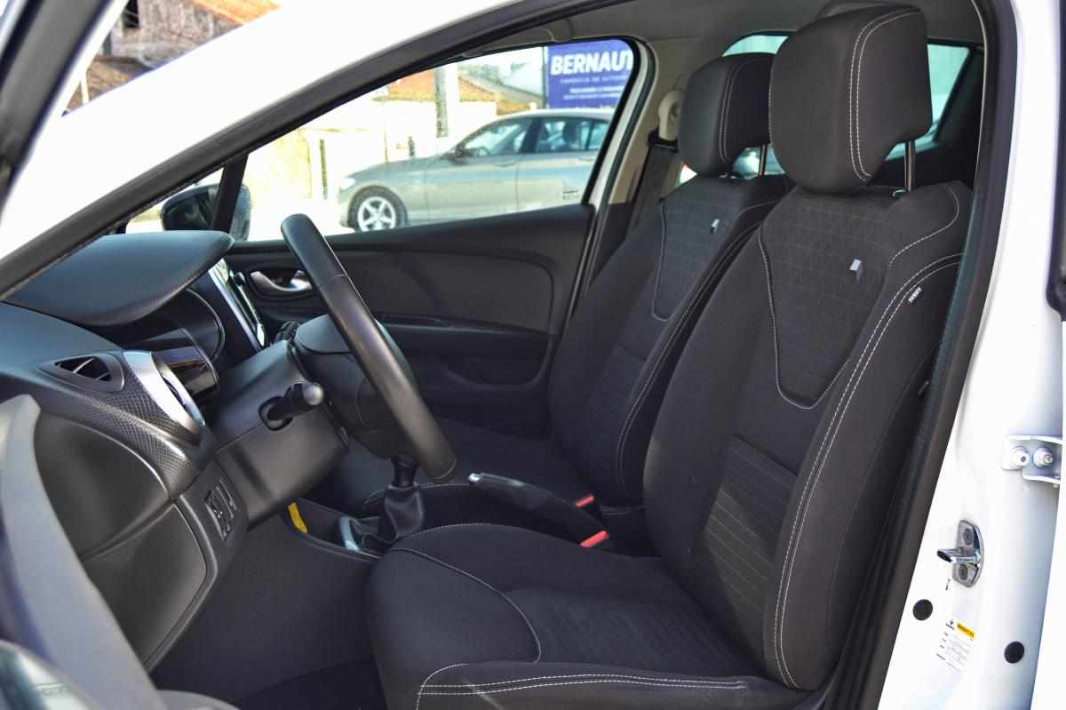 renault-clio-1-5-dci-2018-diesel-1461cc