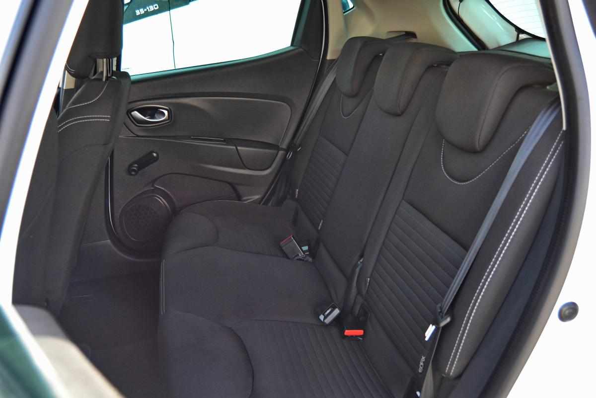 renault-clio-1-5-dci-2018-diesel-1461cc