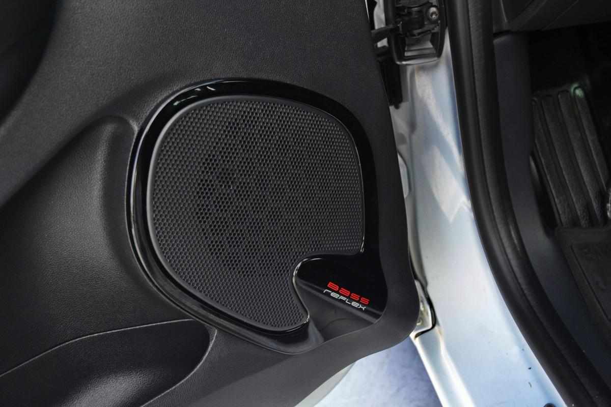 renault-clio-1-5-dci-2018-diesel-1461cc