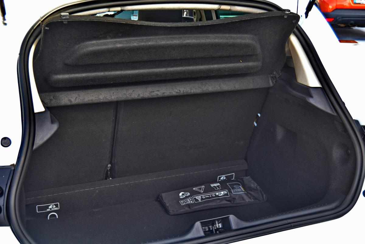 renault-clio-1-5-dci-2018-diesel-1461cc