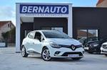 renault-clio-1-5-dci-2018-diesel-1461cc
