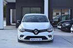 renault-clio-1-5-dci-2018-diesel-1461cc