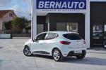renault-clio-1-5-dci-2018-diesel-1461cc