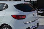 renault-clio-1-5-dci-2018-diesel-1461cc