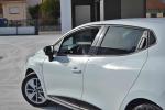renault-clio-1-5-dci-2018-diesel-1461cc