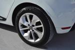 renault-clio-1-5-dci-2018-diesel-1461cc