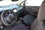 renault-clio-1-5-dci-2018-diesel-1461cc