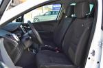 renault-clio-1-5-dci-2018-diesel-1461cc