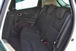 renault-clio-1-5-dci-2018-diesel-1461cc